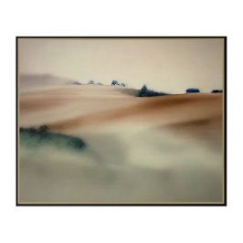 Impresión Acrílica Anders Artistry*