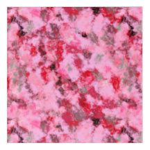 Candy Marble