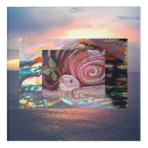 Crear Paz #1