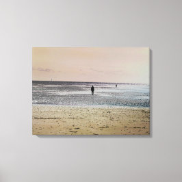 Impresión acrílica de tarjetas de otro día