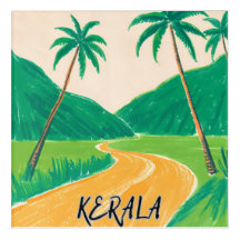 KERALAM MALAYALAM MALLU SOUTH INDIAN TROPICAL