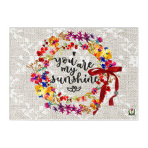 Las ilustraciones 53086B5 de los Bumpkins del país