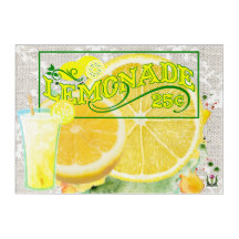 Las ilustraciones 53086C24 de los Bumpkins del