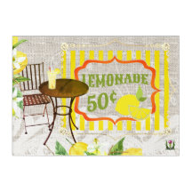 Las ilustraciones 53086C32 de los Bumpkins del