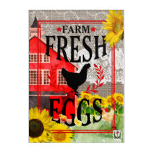 Las ilustraciones 53086C39 de los Bumpkins del