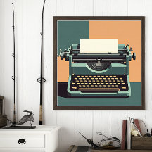 Las palabras toman forma