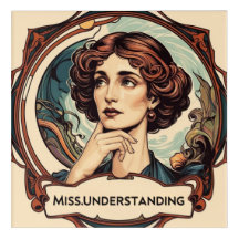 Miss.Comprensión