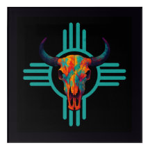 Nuevo México probado y verdadero 