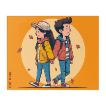 Pareja de manos cogiendo la mano caminando juntos