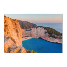 Zakynthos, Grecia.