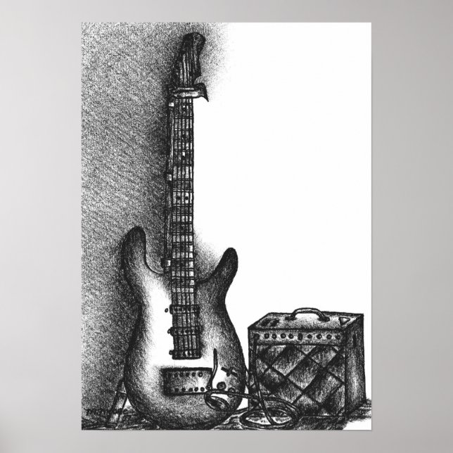 Impresión amasada (Frente)