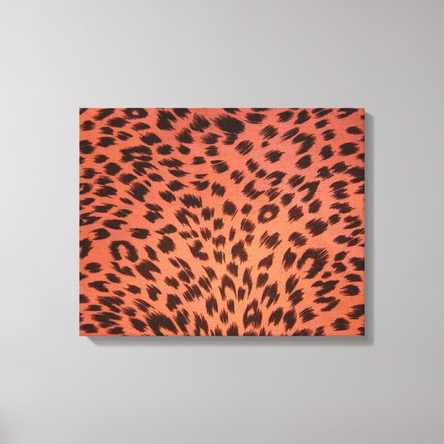 IMPRESIÓN ANIMAL EN ROPA (Anverso)