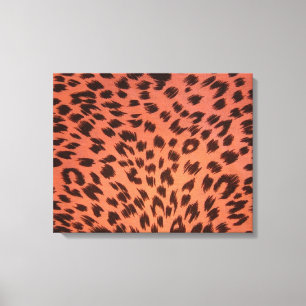 IMPRESIÓN ANIMAL EN ROPA