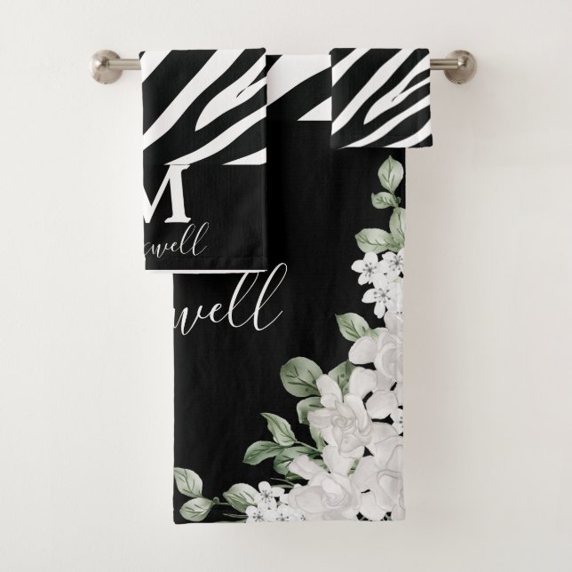 Impresión animal personalizada (In situ)