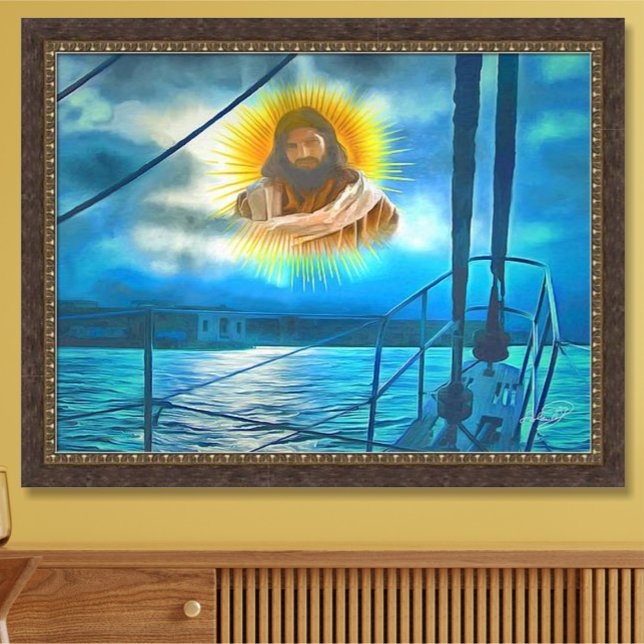 Impresión artística de My Light 0916 (Subido por el creador)