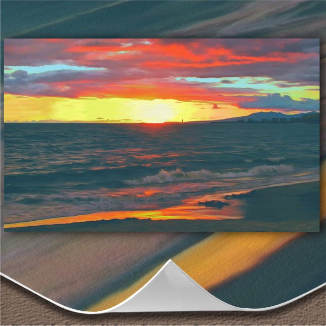 Impresión artística del Día 1490 (Subido por el creador)