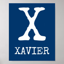 Impresión artística inicial, tractores, camiones, 