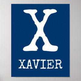 Impresión artística inicial, tractores, camiones,