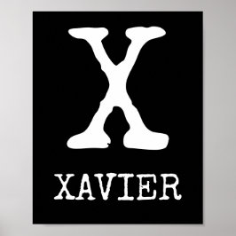 Impresión artística inicial, tractores, camiones,