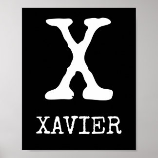 Impresión artística inicial, tractores, camiones,