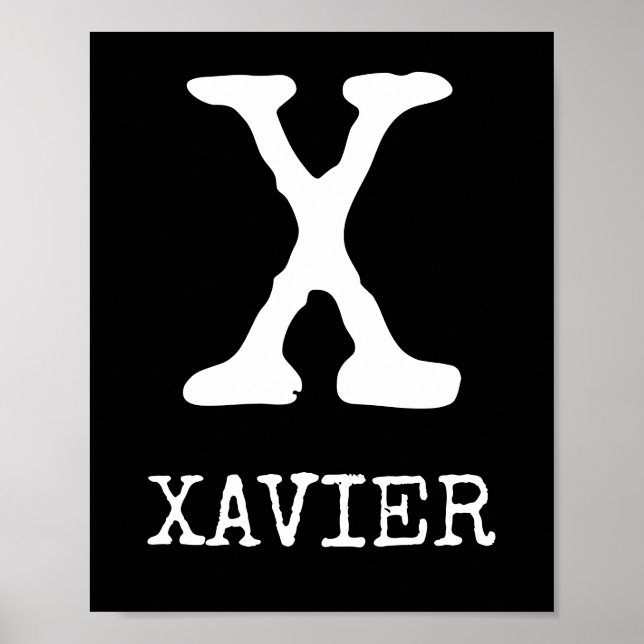 Impresión artística inicial, tractores, camiones,  (Frente)