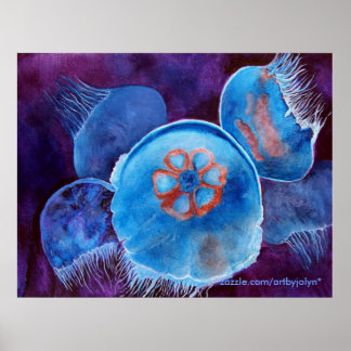 Impresión Bella Artes de Jellin