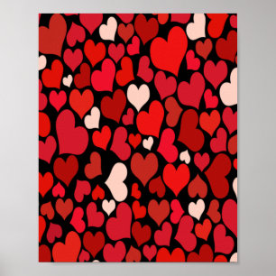 Impresión cardíaca