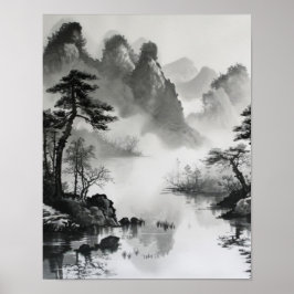 Impresión celeste: ecos de antigüedad