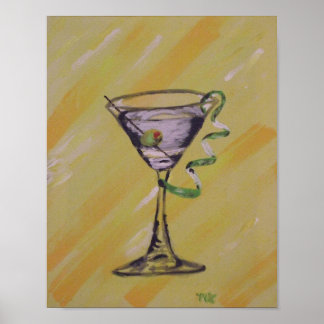 Impresión "clásica"