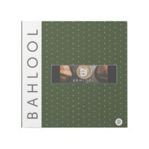 BAHLOOL