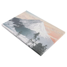 Barrio de Katsuyama (aproximadamente 1929-1932)