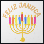 Impresión Con Bastidor Januca, Feliz Januca, Menorah, Masada, Janucia<br><div class="desc">januca, januka, januca que es, januca, significación de januca, januca sameaj significado, januka sameaj, jag januka sameaj, que es januka, feliz januka, fiesta de januka, imagenes de januka, januca decoracion, decoracion para januca, decoracion de januca manualidades, januca anuca manualidades para niños, manualidades de januca, janucá de manualidades, manualidades de januca...</div>