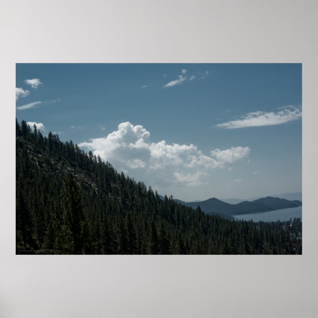 Impresión con pico (Frente)