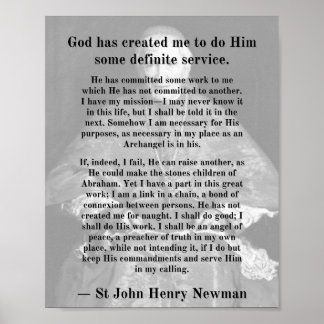 Impresión con un propósito nuevo