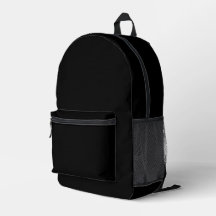 Impresión Cortar la bolsa de bolas