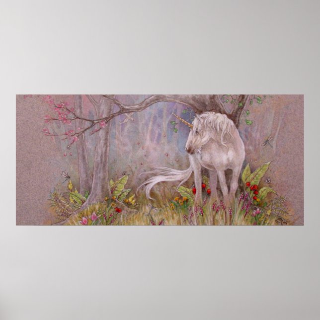 IMPRESIÓN - Creaciones de Reales de Fantasía (Frente)