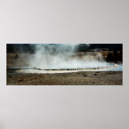 Impresión creciente