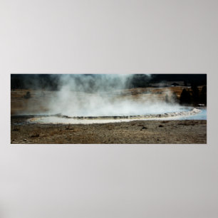 Impresión creciente