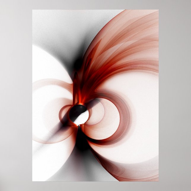 Impresión creciente de la poesía instantánea (Frente)