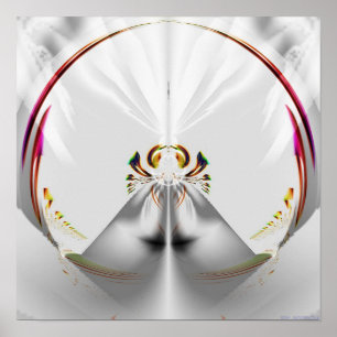 Impresión cristalina 4b