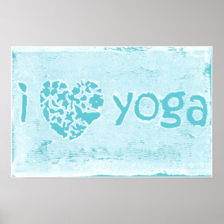 Impresión de 22" X 15"