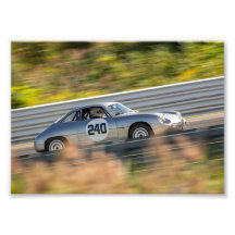 IMPRESIÓN DE 240 FOTOS