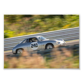 IMPRESIÓN DE 240 FOTOS