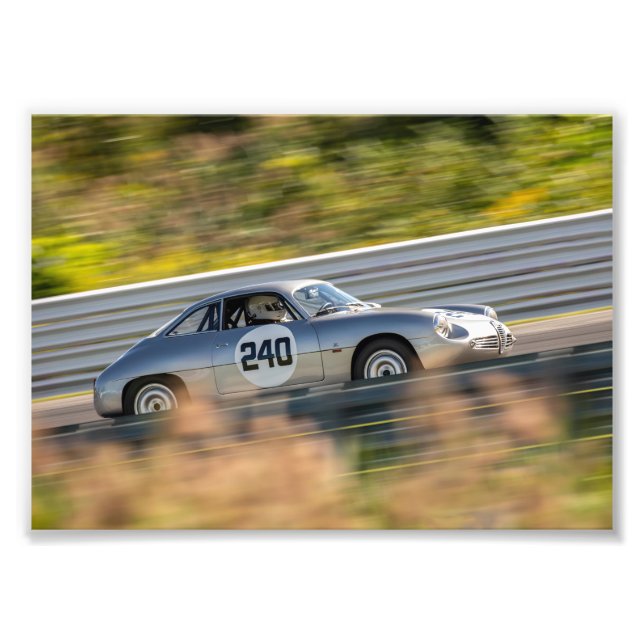 IMPRESIÓN DE 240 FOTOS (Frente)