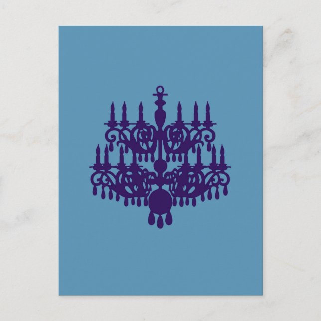 IMPRESIÓN DE 2 LADOS Shakespeare en postal de amor (Anverso)