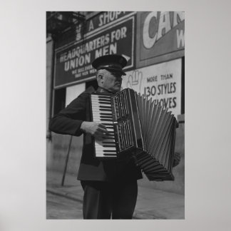 Impresión de Administración de Seguridad de Granja