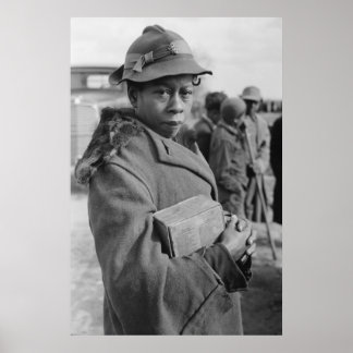 Impresión de Administración de Seguridad de Granja