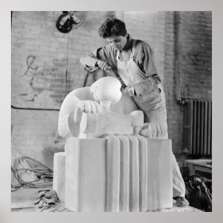 Impresión de Administración de Seguridad de Granja