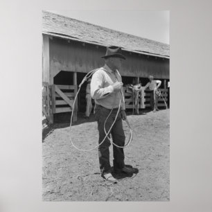 Impresión de Administración de Seguridad de Granja