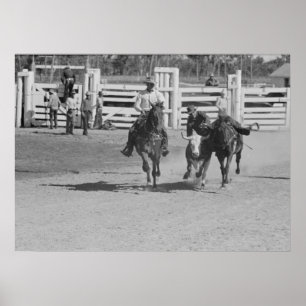 Impresión de Administración de Seguridad de Granja